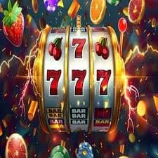 mb66vip live casino