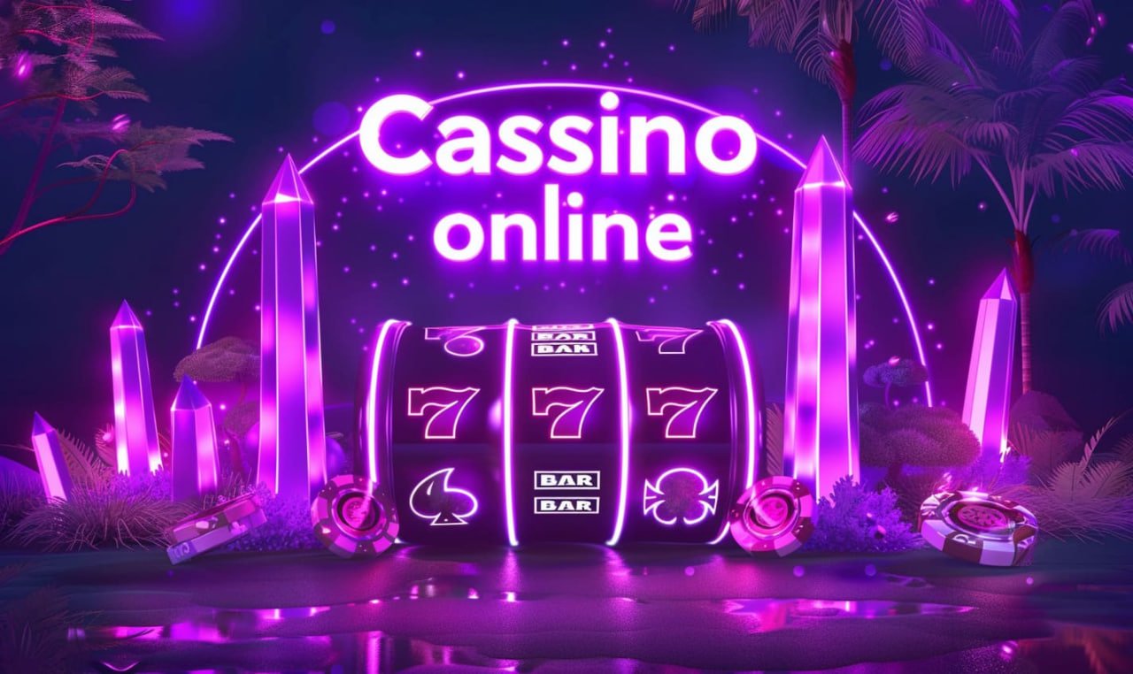 mb66vip live casino trực tuyến