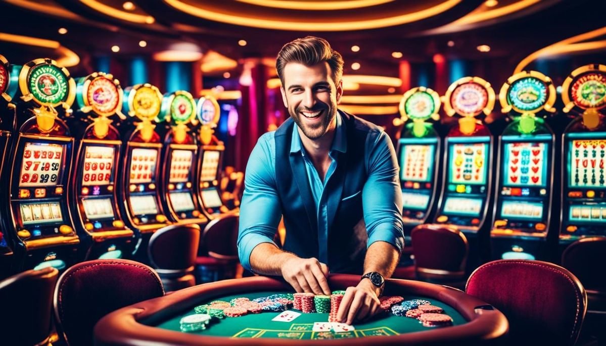 mb66vip nổ hũ slot online